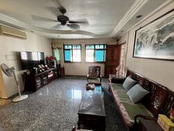 Blk 241 Compassvale Plains (Sengkang), HDB 5 Rooms #596364691
